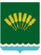 hal26.tif
