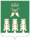 hal32.tif
