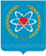 hal3.tif