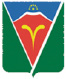 hal7.tif