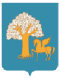 hal8.tif