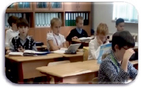 ostap12.tif