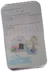 ostap29.tif
