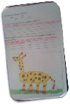 ostap31.tif
