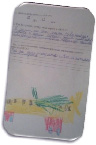 ostap32.tif