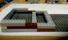 ostap40.tif