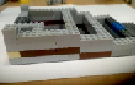 ostap47.tif