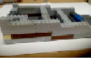 ostap48.tif