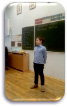 ostap53.tif