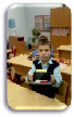 ostap63.tif