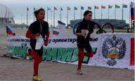 siman2.tif