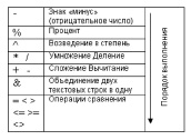 bolshak-6a.tif