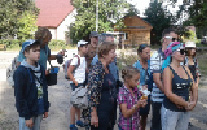 govorun-5.tif