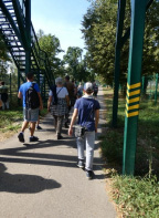 govorun-7.tif