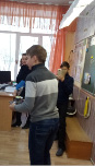 hohl-11.tif