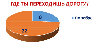 jaschuk-6.tif