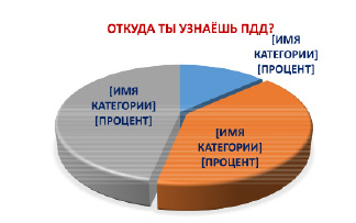 jaschuk-7.tif