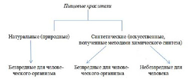 skri-1.tif