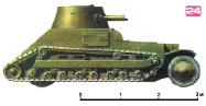 ushiv-10.tif