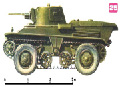 ushiv-11.tif