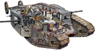 ushiv-18.tif