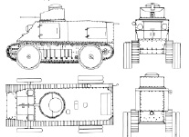 ushiv-7.tif