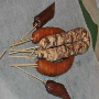 ushivts-62.tif