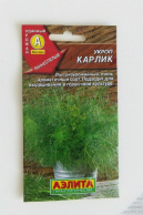 utkina-13.tif
