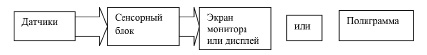 filip1.tif