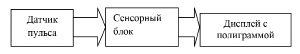 filip2.tif