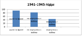 kosova-1.tif