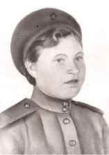 kosova-6.tif