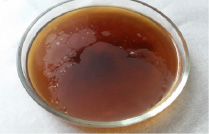 kozljv-11.tif