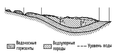 martin-1a.tiff