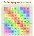 olesov-1.tif