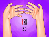 olesov-5.tif