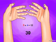 olesov-6.tif