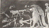 sabit-1.tif