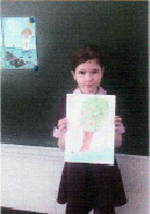 vmois-11.tif