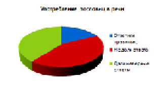 vmois-1.tif