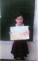 vmois-8.tif