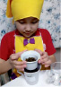 ivan5.tif