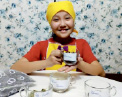 ivan6.tif