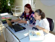 lansk14.tif
