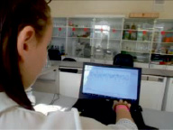 lansk15.tif