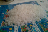 pop3.tif