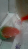 pop6.tif