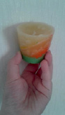 pop7.tif
