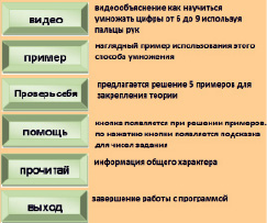 sor7.tif