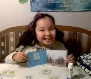 suzd11.tif